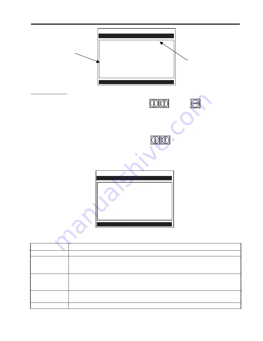 Siemens SITRANS FUH1010PVDX Operating Instructions Manual Download Page 189