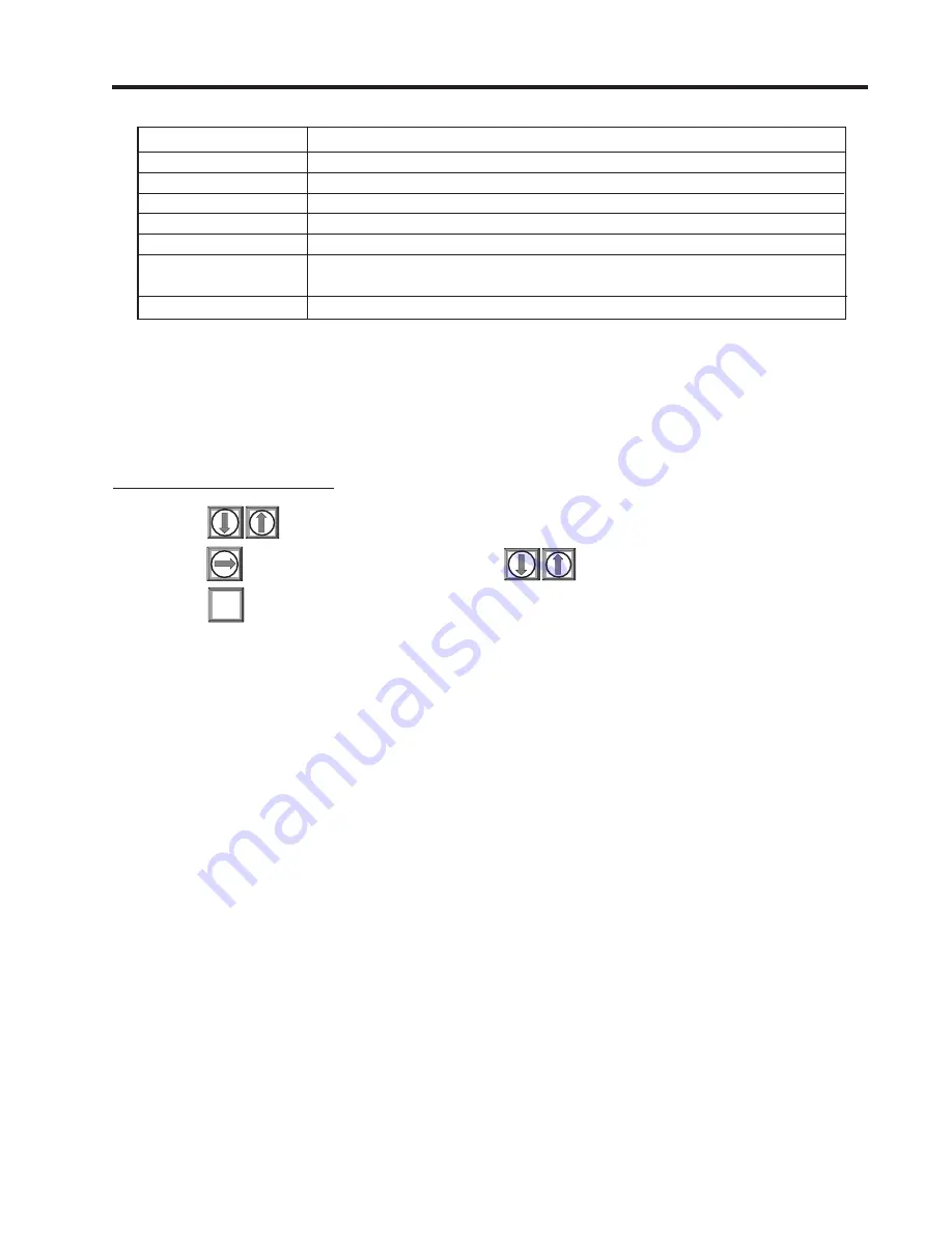 Siemens SITRANS FUH1010PVDX Operating Instructions Manual Download Page 195