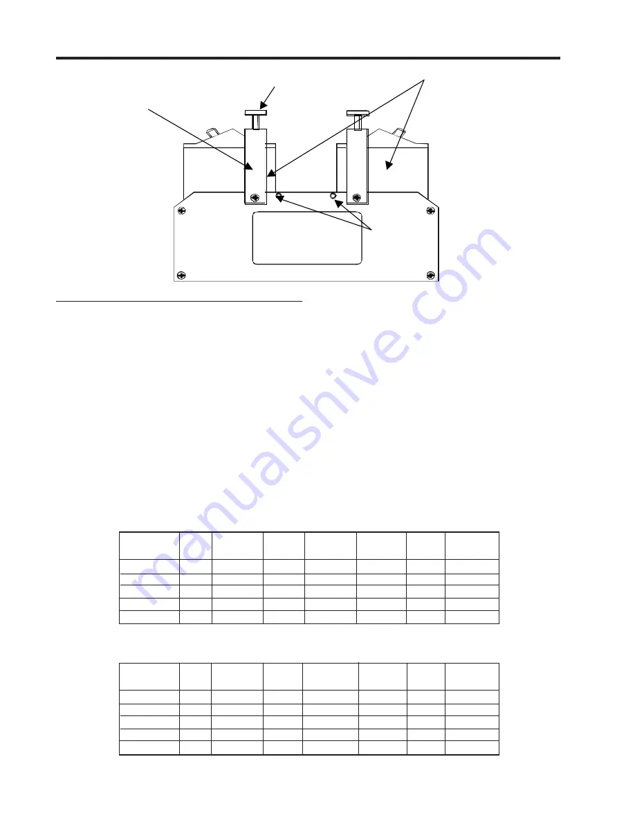 Siemens SITRANS FUH1010PVDX Operating Instructions Manual Download Page 202