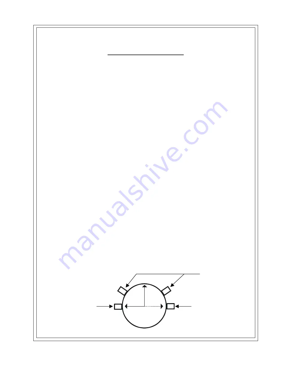 Siemens SITRANS FUH1010PVDX Operating Instructions Manual Download Page 209