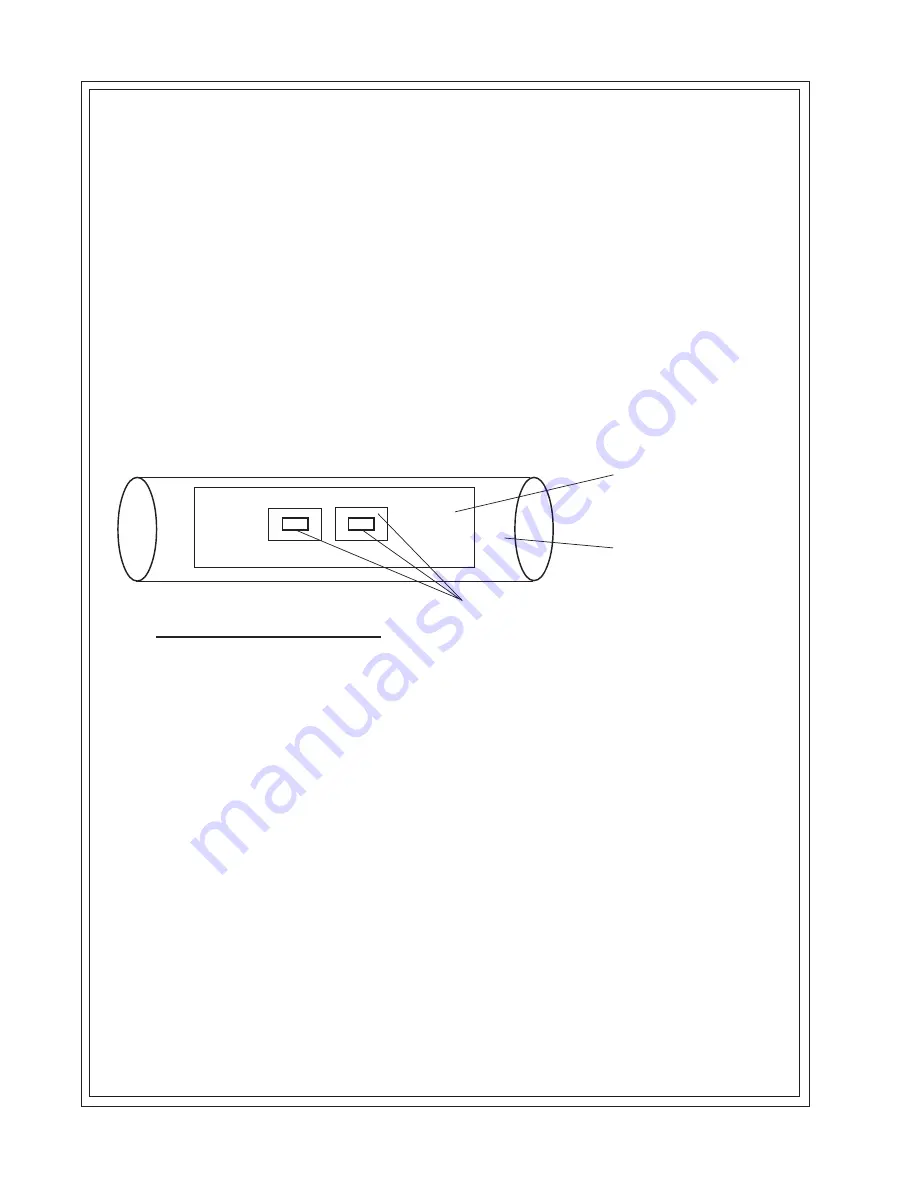 Siemens SITRANS FUH1010PVDX Operating Instructions Manual Download Page 210