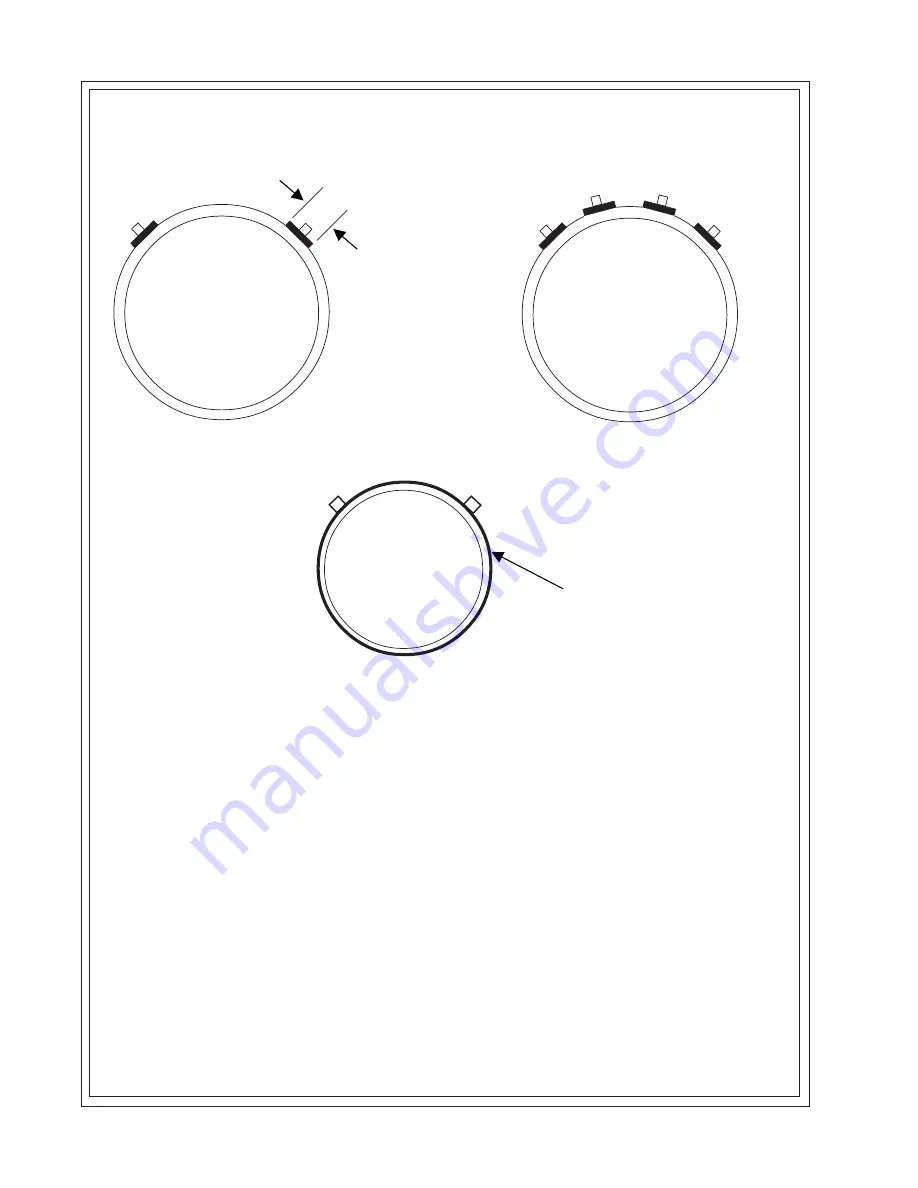 Siemens SITRANS FUH1010PVDX Operating Instructions Manual Download Page 214