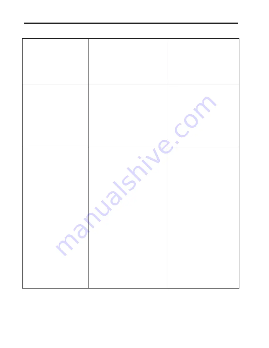 Siemens SITRANS FUH1010PVX Operating Instructions Manual Download Page 8