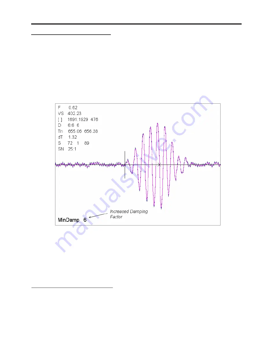 Siemens SITRANS FUH1010PVX Operating Instructions Manual Download Page 17