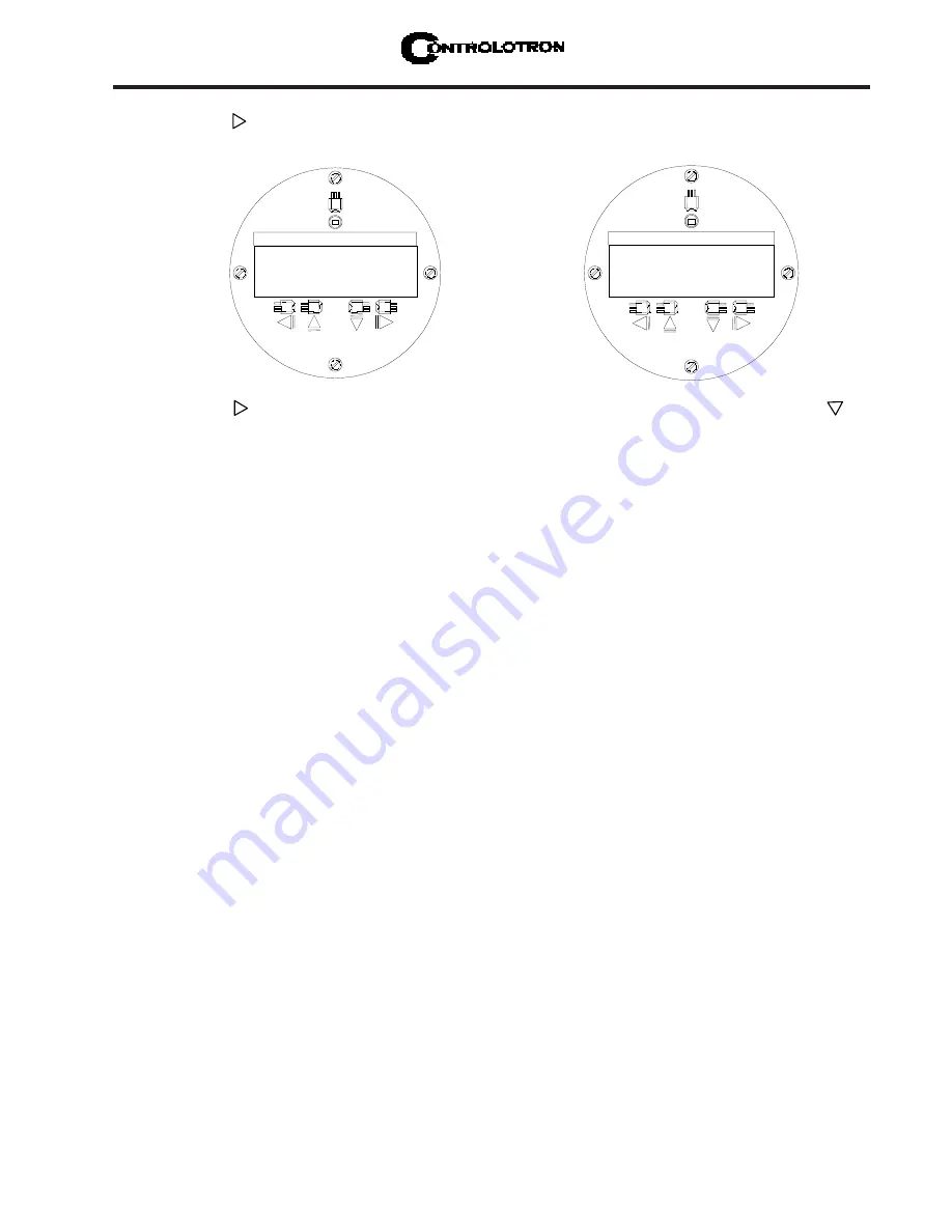 Siemens SITRANS FUH1010PVX Operating Instructions Manual Download Page 53