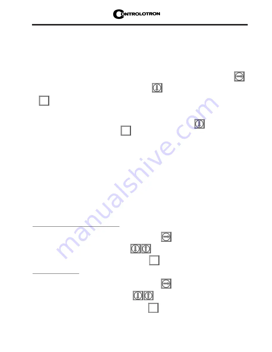 Siemens SITRANS FUH1010PVX Operating Instructions Manual Download Page 69