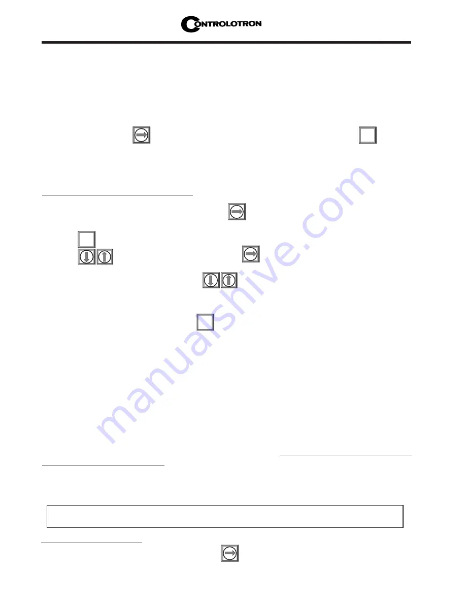 Siemens SITRANS FUH1010PVX Operating Instructions Manual Download Page 70