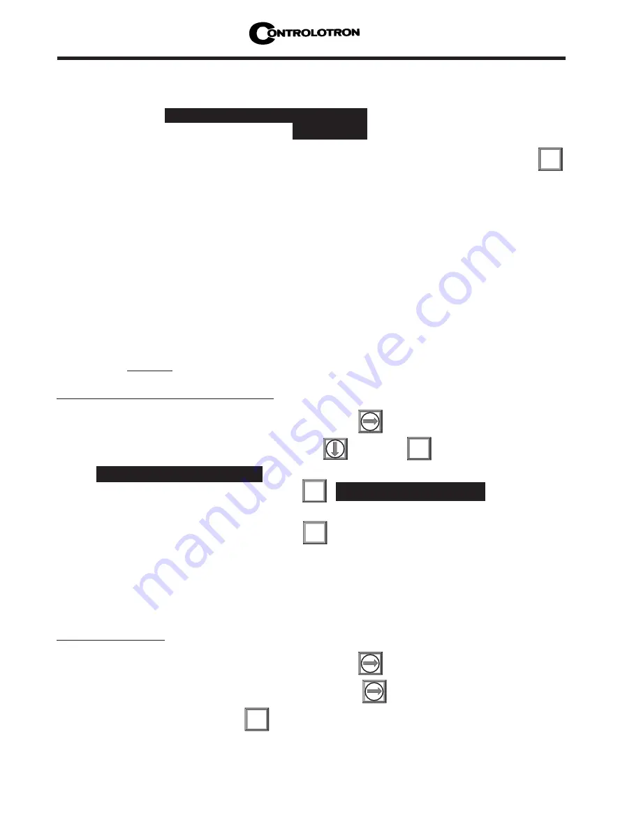 Siemens SITRANS FUH1010PVX Operating Instructions Manual Download Page 96