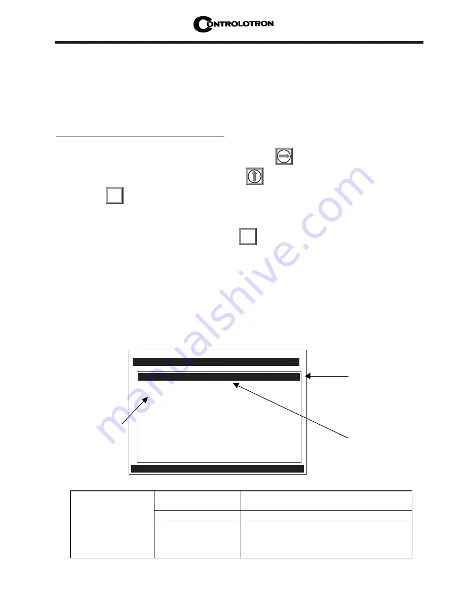 Siemens SITRANS FUH1010PVX Operating Instructions Manual Download Page 97