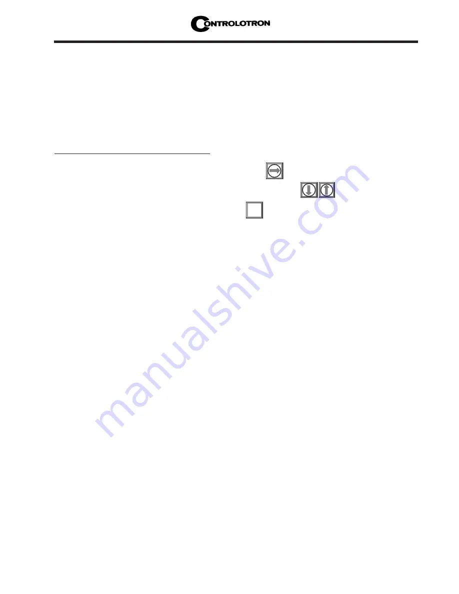 Siemens SITRANS FUH1010PVX Operating Instructions Manual Download Page 107