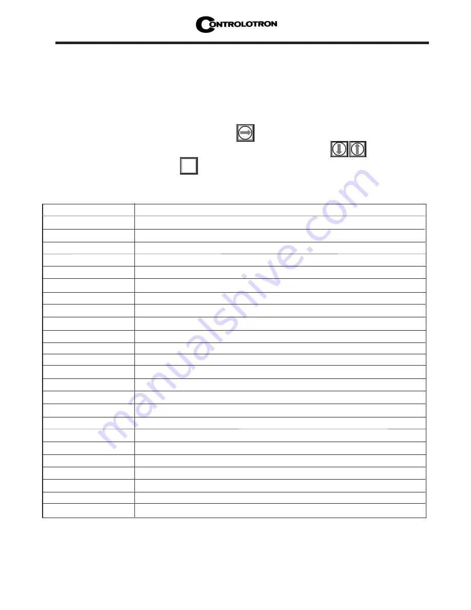 Siemens SITRANS FUH1010PVX Operating Instructions Manual Download Page 115