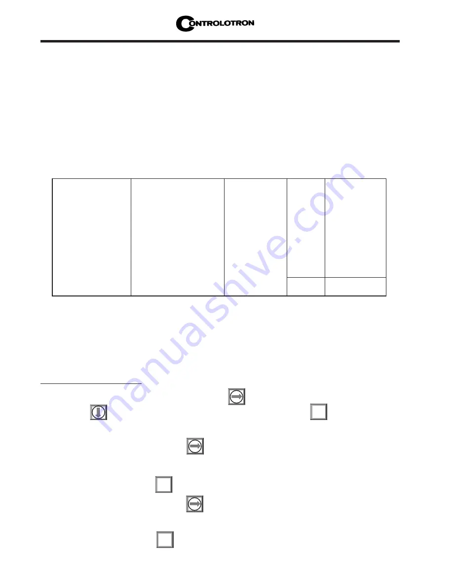 Siemens SITRANS FUH1010PVX Operating Instructions Manual Download Page 116