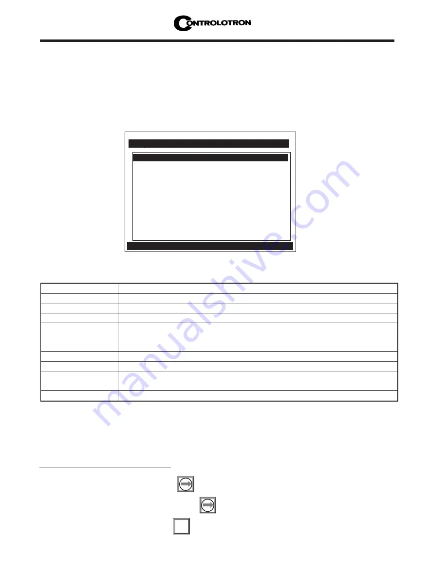 Siemens SITRANS FUH1010PVX Operating Instructions Manual Download Page 118