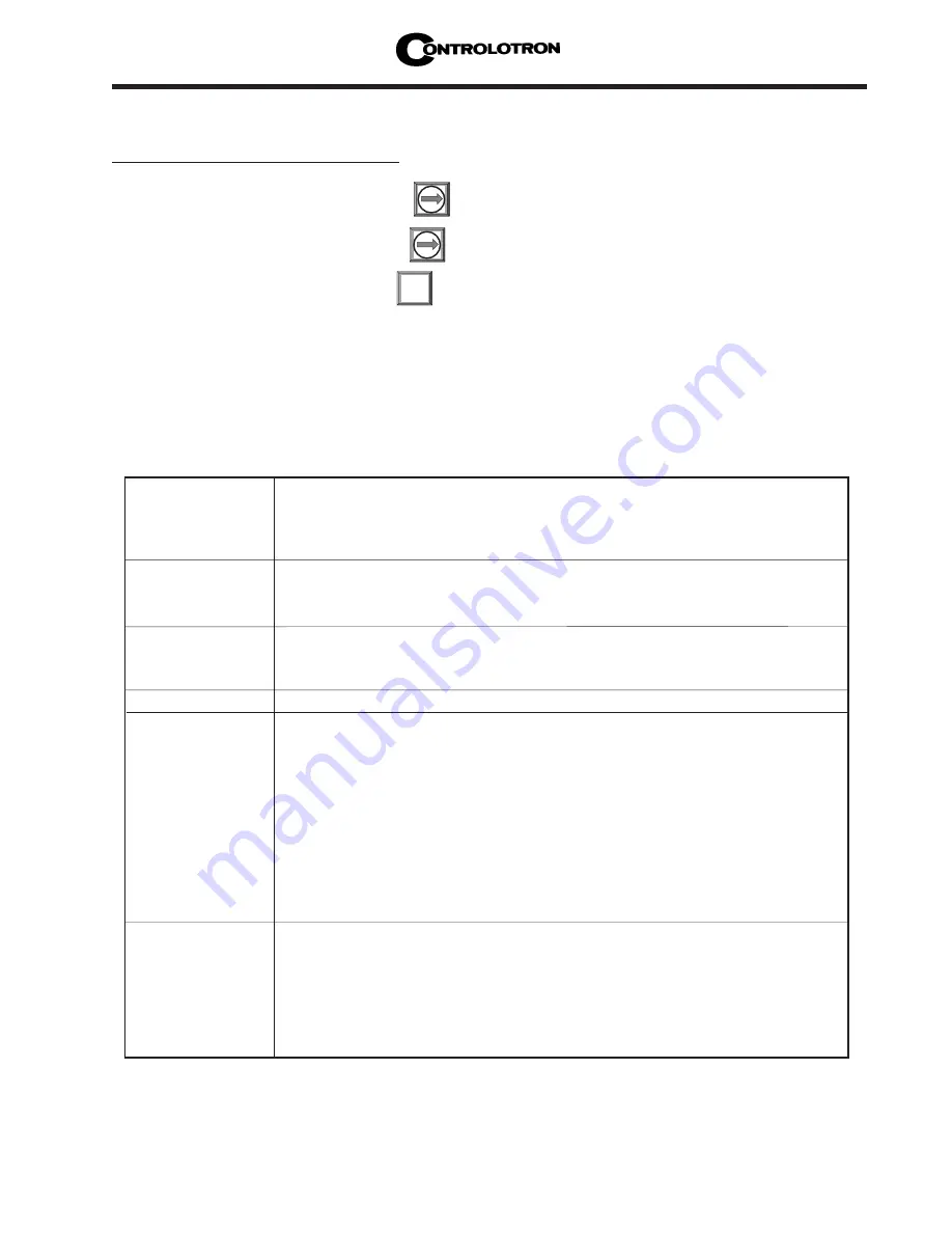 Siemens SITRANS FUH1010PVX Operating Instructions Manual Download Page 119