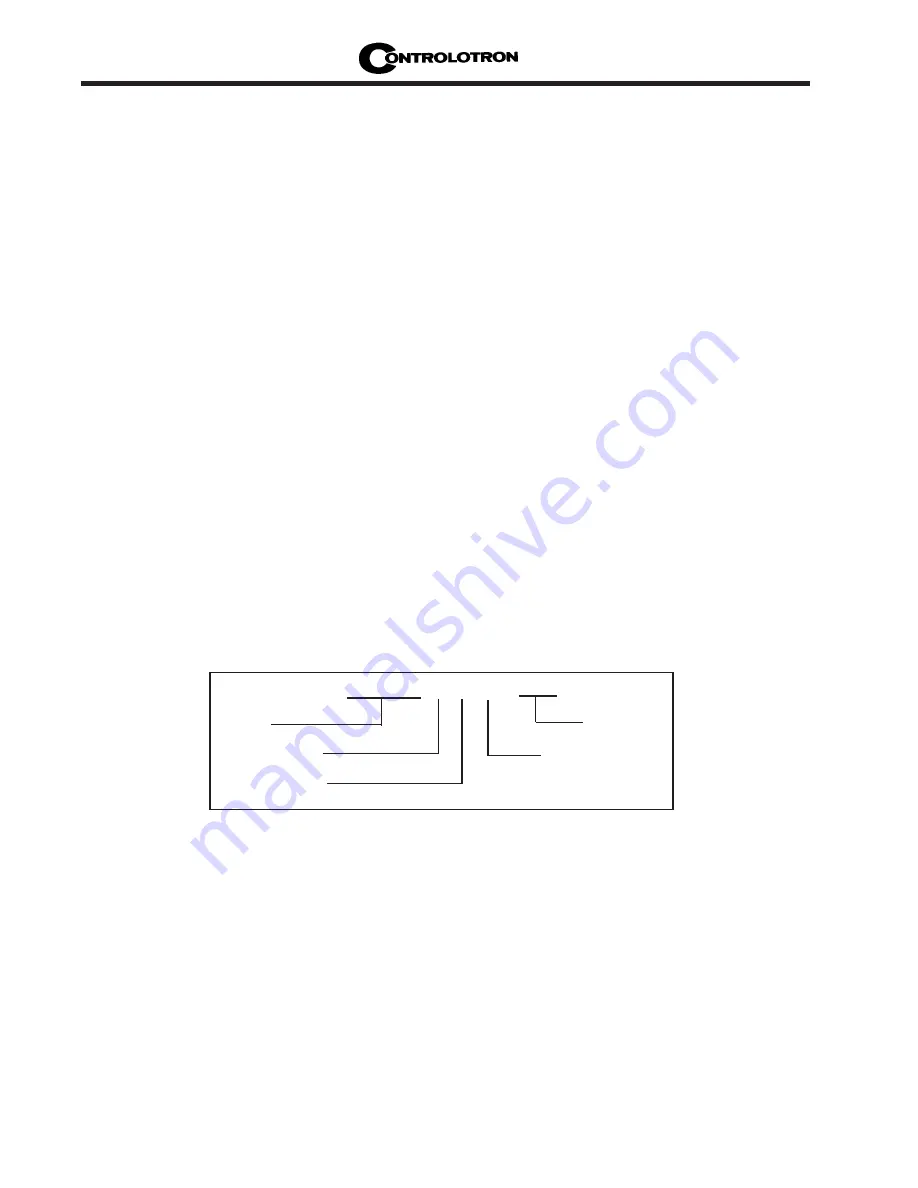 Siemens SITRANS FUH1010PVX Operating Instructions Manual Download Page 134