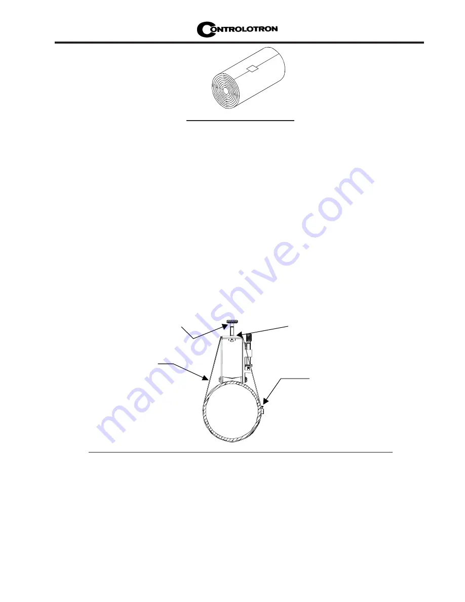 Siemens SITRANS FUH1010PVX Operating Instructions Manual Download Page 147