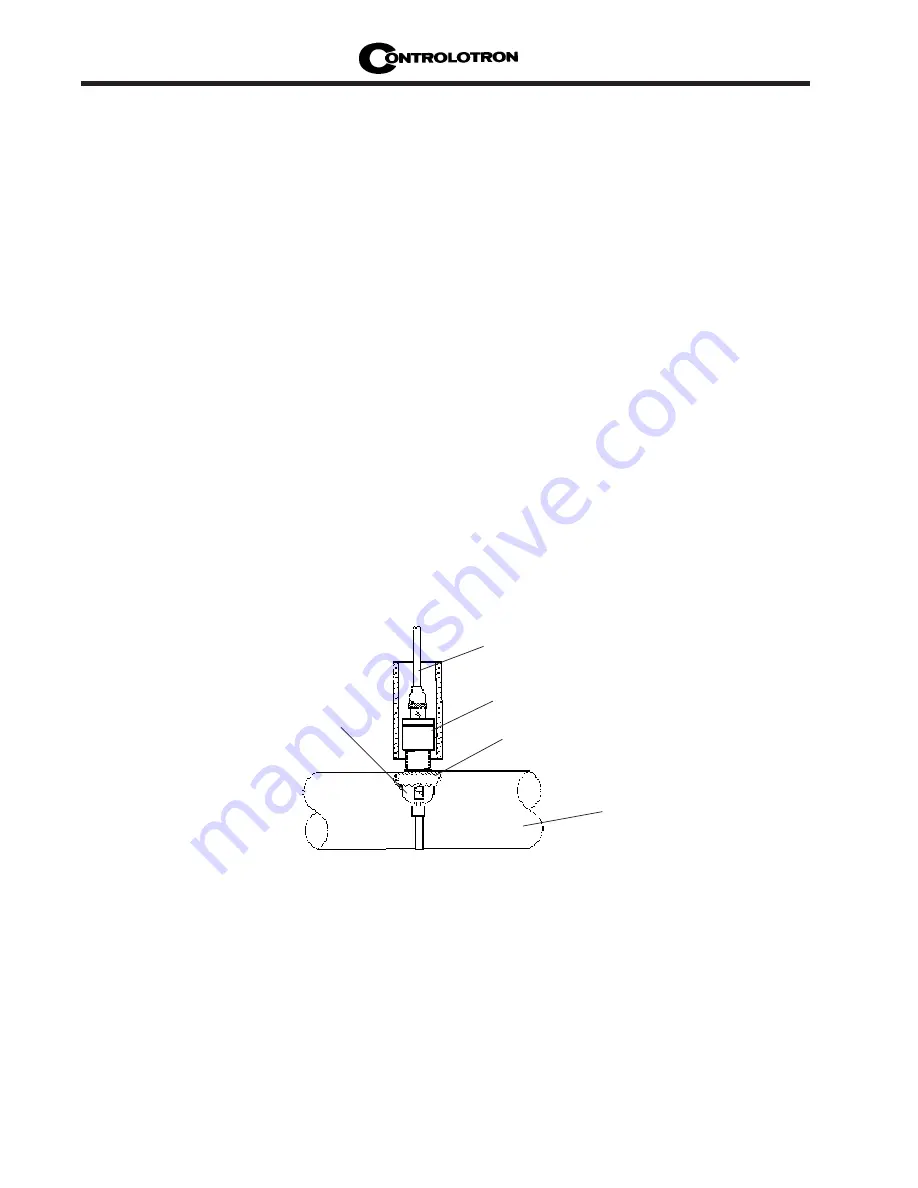 Siemens SITRANS FUH1010PVX Operating Instructions Manual Download Page 154