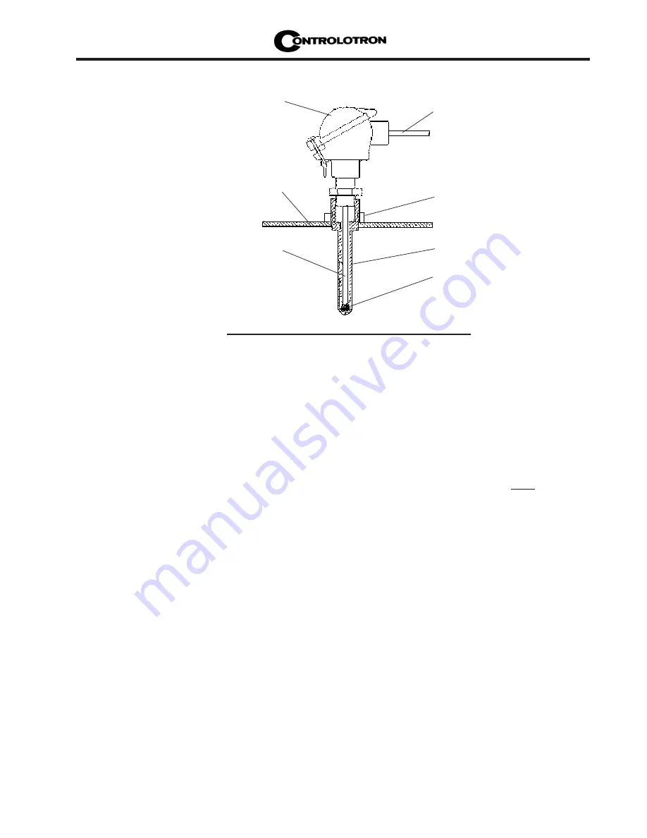 Siemens SITRANS FUH1010PVX Operating Instructions Manual Download Page 155