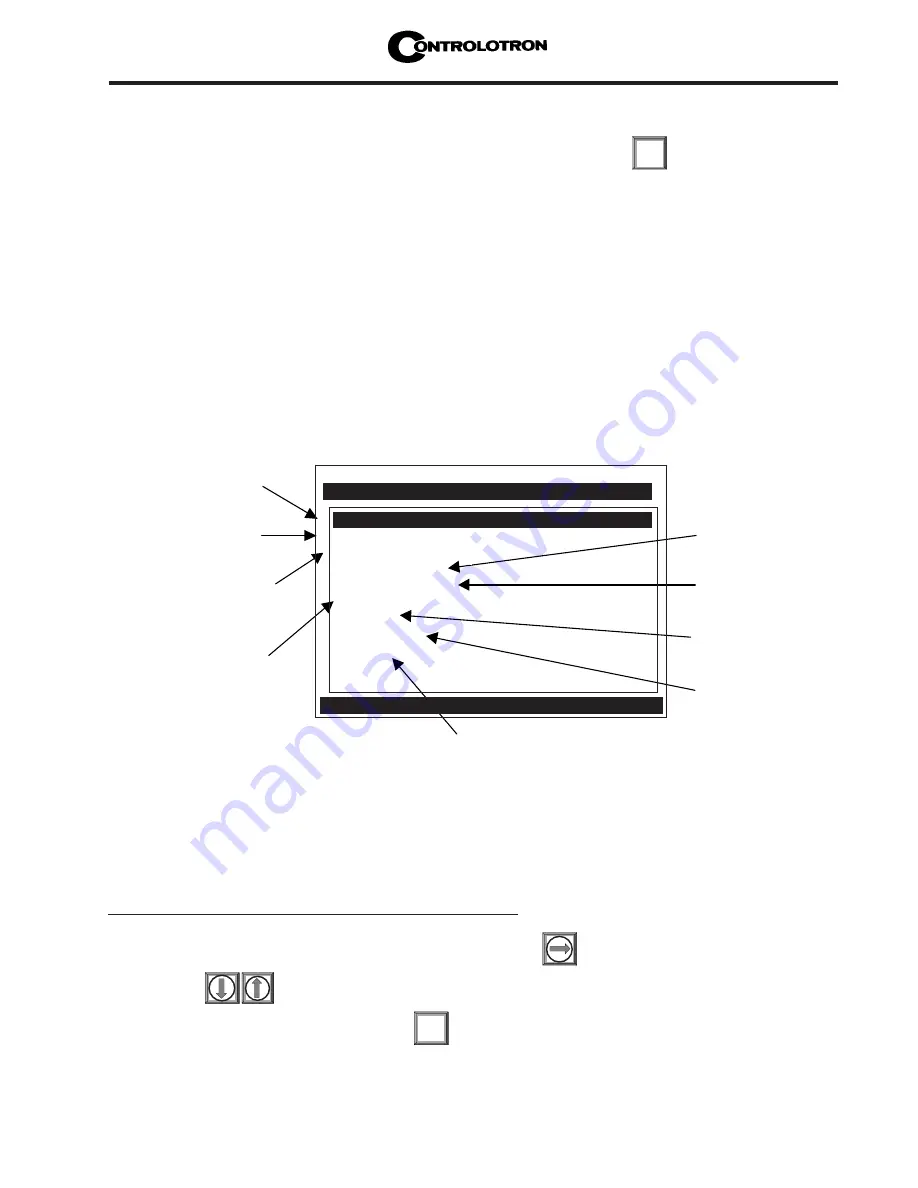 Siemens SITRANS FUH1010PVX Operating Instructions Manual Download Page 157