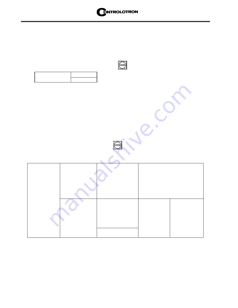 Siemens SITRANS FUH1010PVX Operating Instructions Manual Download Page 158