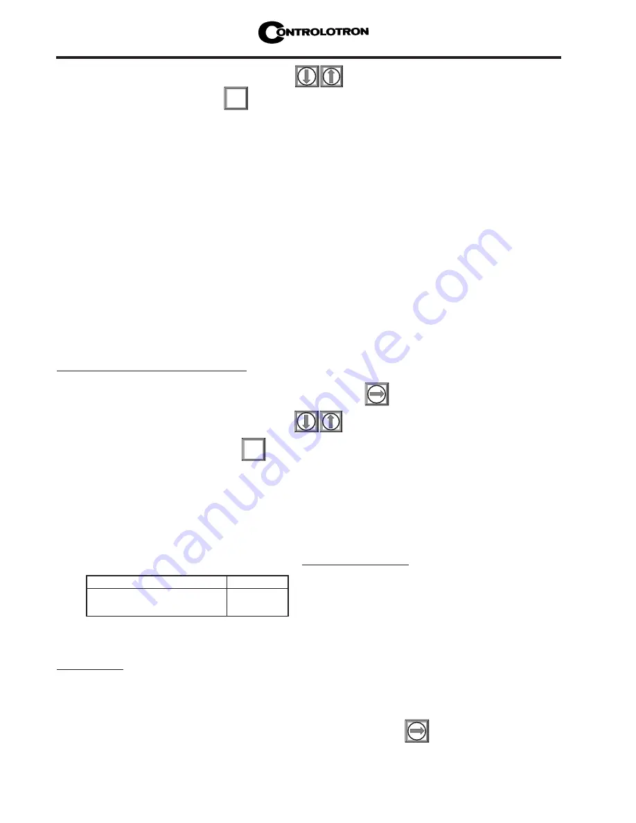 Siemens SITRANS FUH1010PVX Operating Instructions Manual Download Page 164