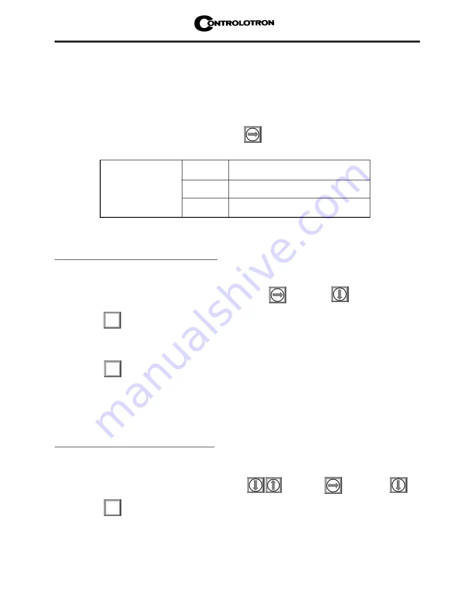 Siemens SITRANS FUH1010PVX Operating Instructions Manual Download Page 165