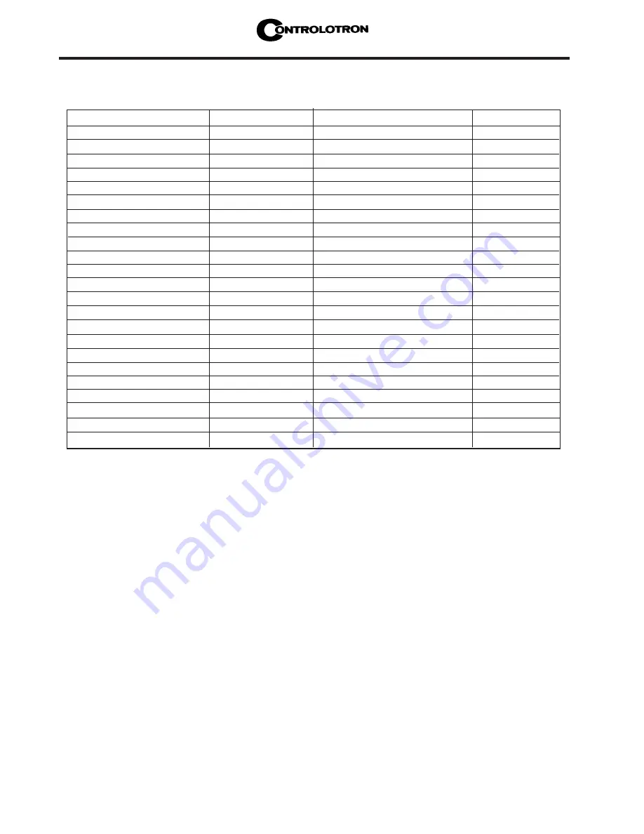 Siemens SITRANS FUH1010PVX Operating Instructions Manual Download Page 178