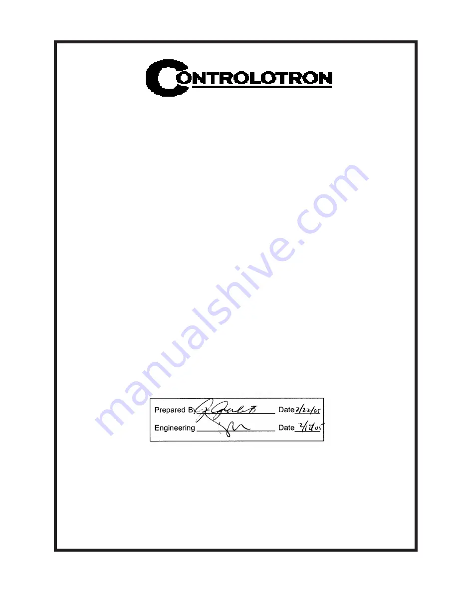 Siemens SITRANS FUH1010PVX Operating Instructions Manual Download Page 205