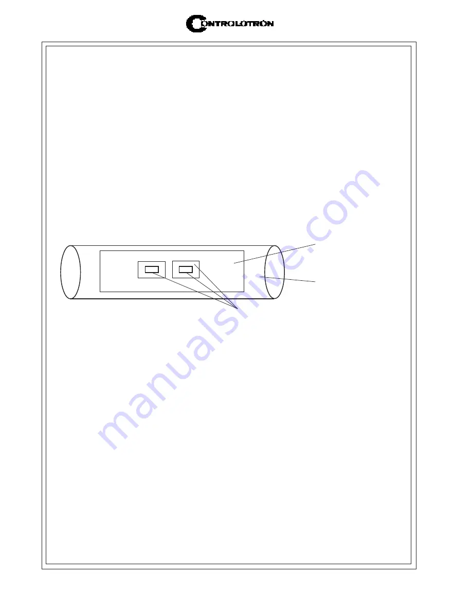 Siemens SITRANS FUH1010PVX Operating Instructions Manual Download Page 208