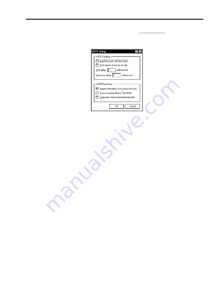 Siemens SITRANS FUS1020 Manual Download Page 36