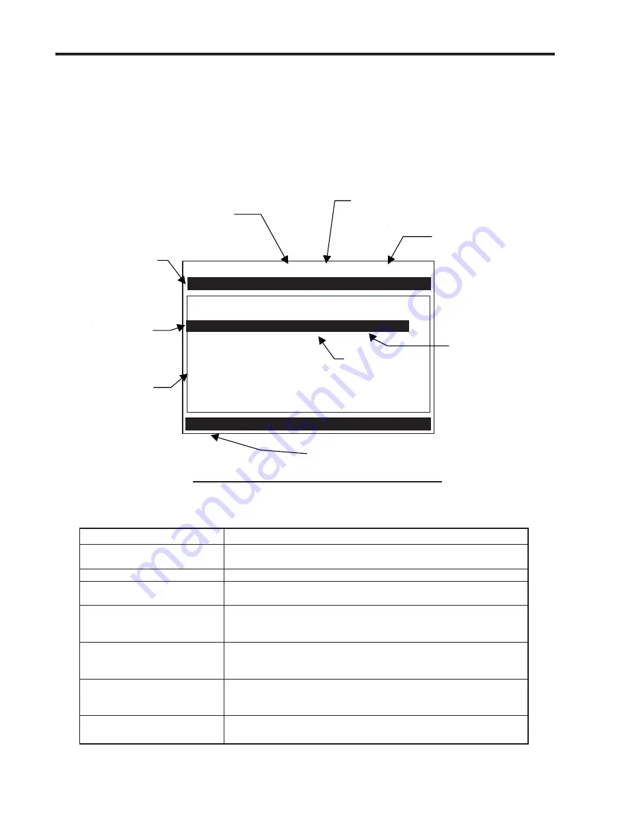 Siemens SITRANS FUS1020 Manual Download Page 39