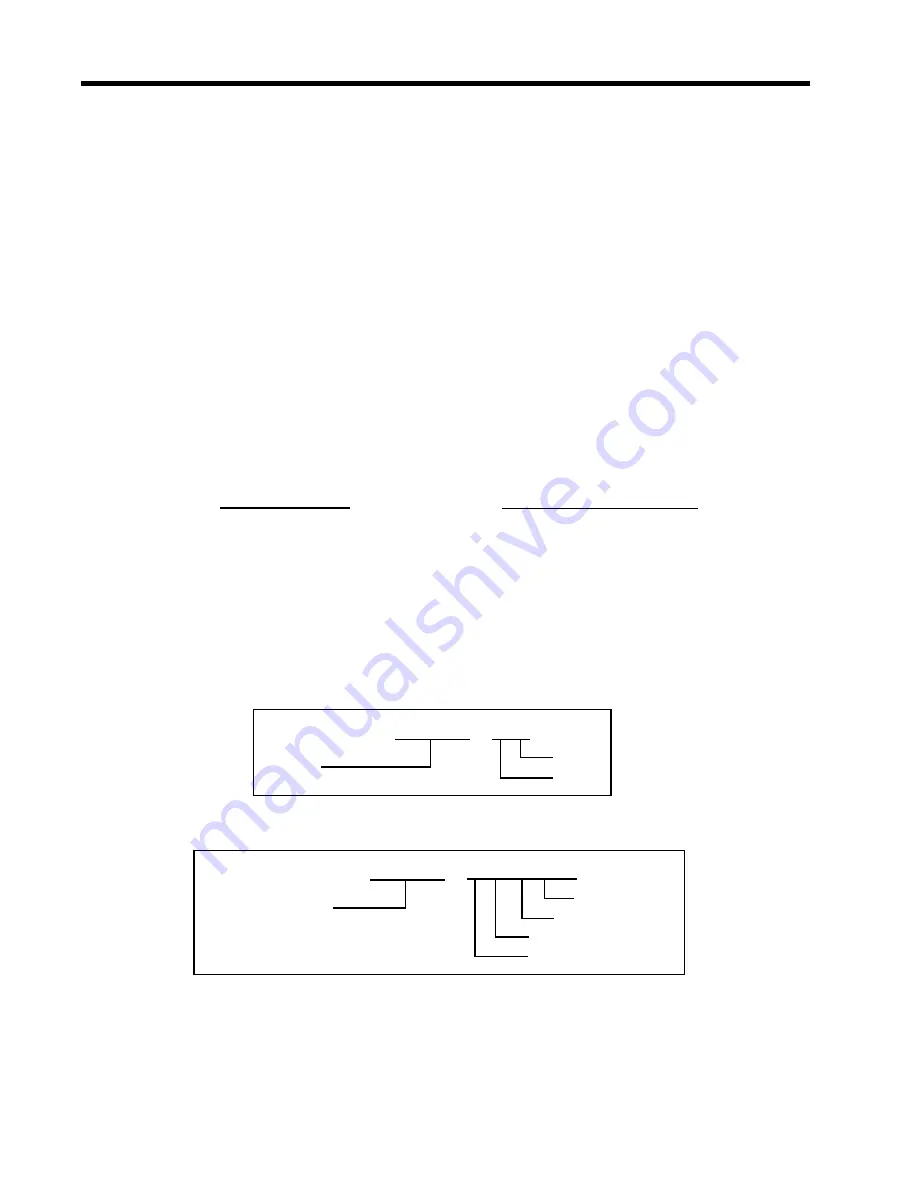 Siemens SITRANS FUS1020 Manual Download Page 59