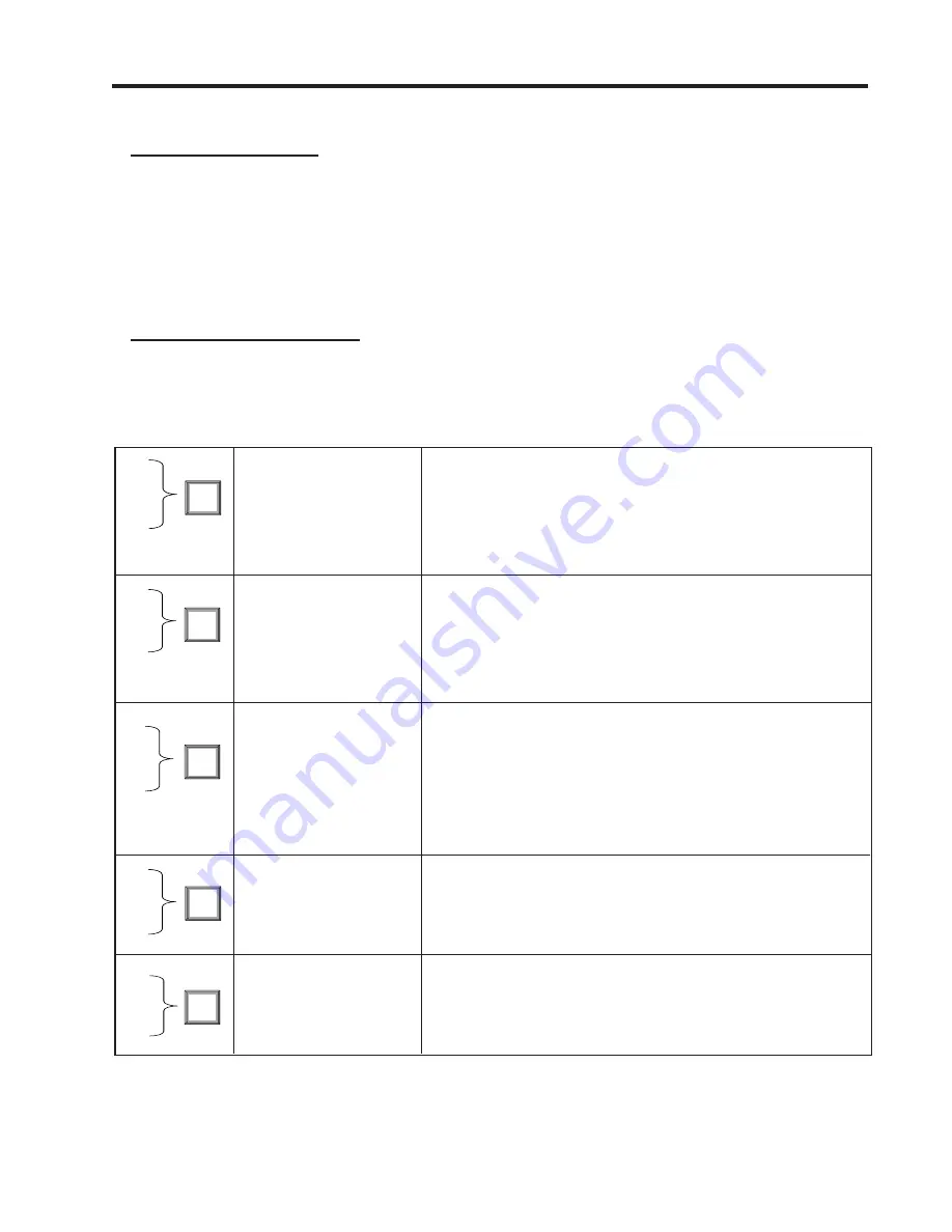 Siemens SITRANS FUS1020 Manual Download Page 155