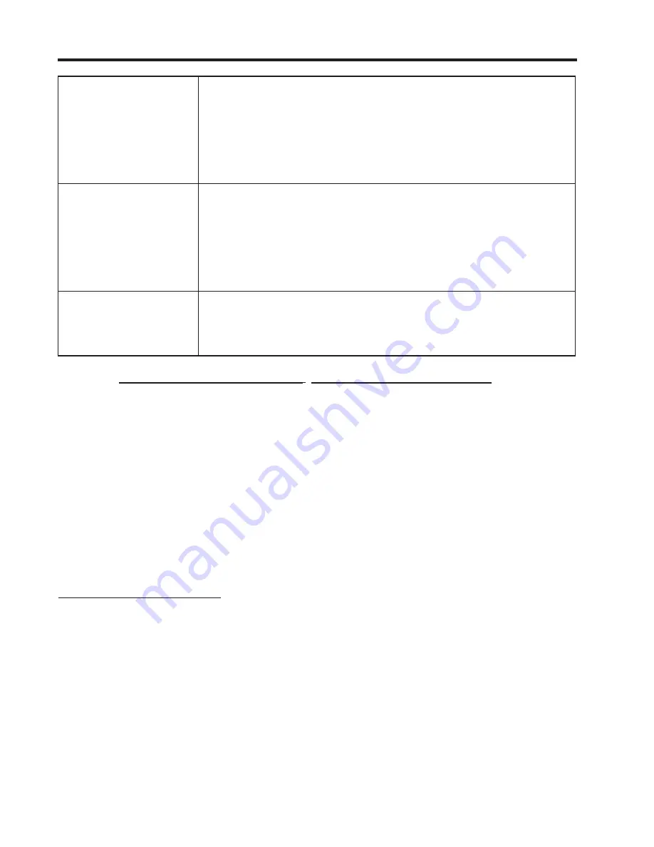 Siemens SITRANS FUS1020 Manual Download Page 162