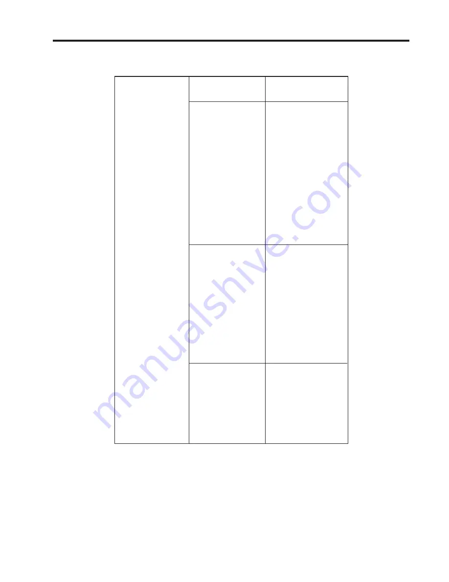 Siemens SITRANS FUS1020 Manual Download Page 169