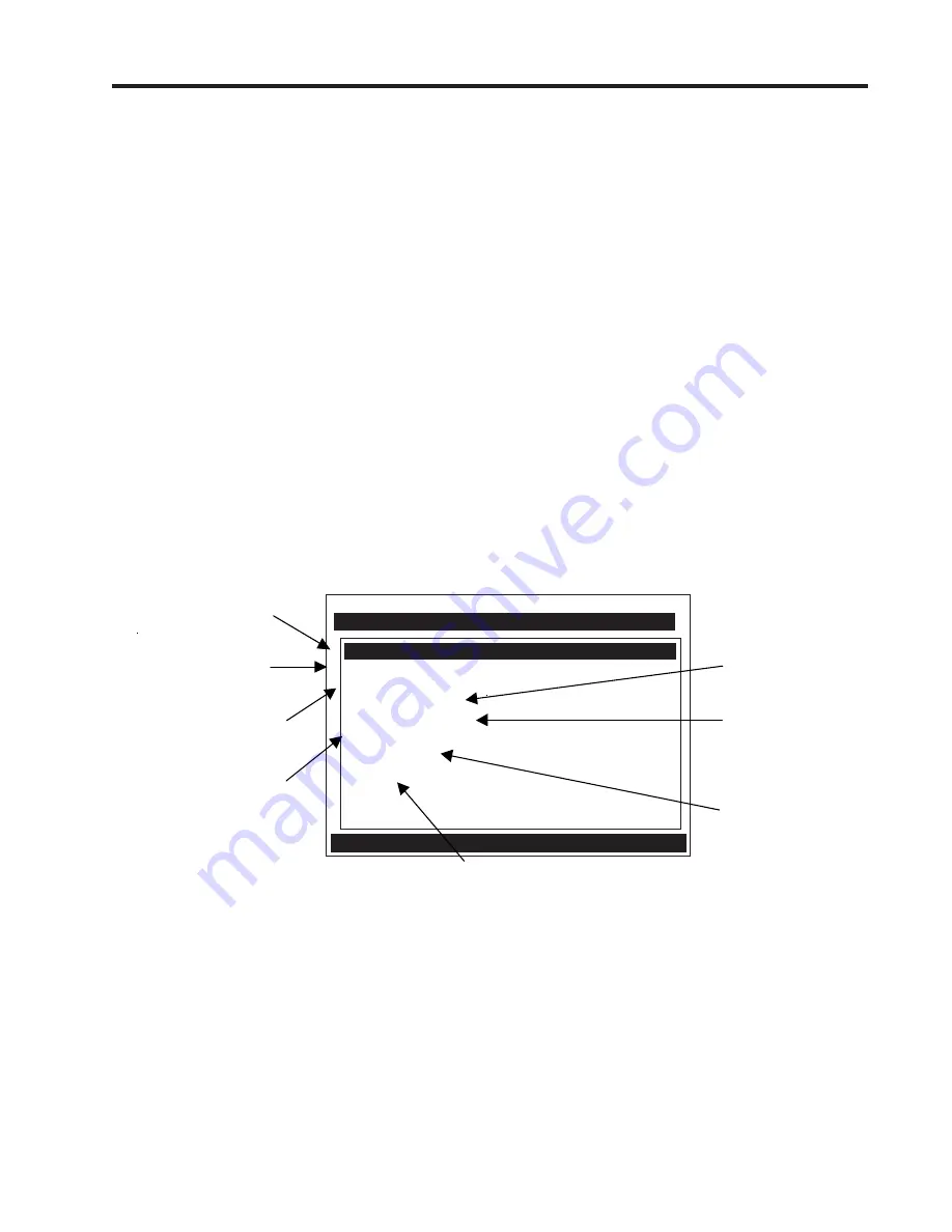 Siemens SITRANS FUS1020 Manual Download Page 175