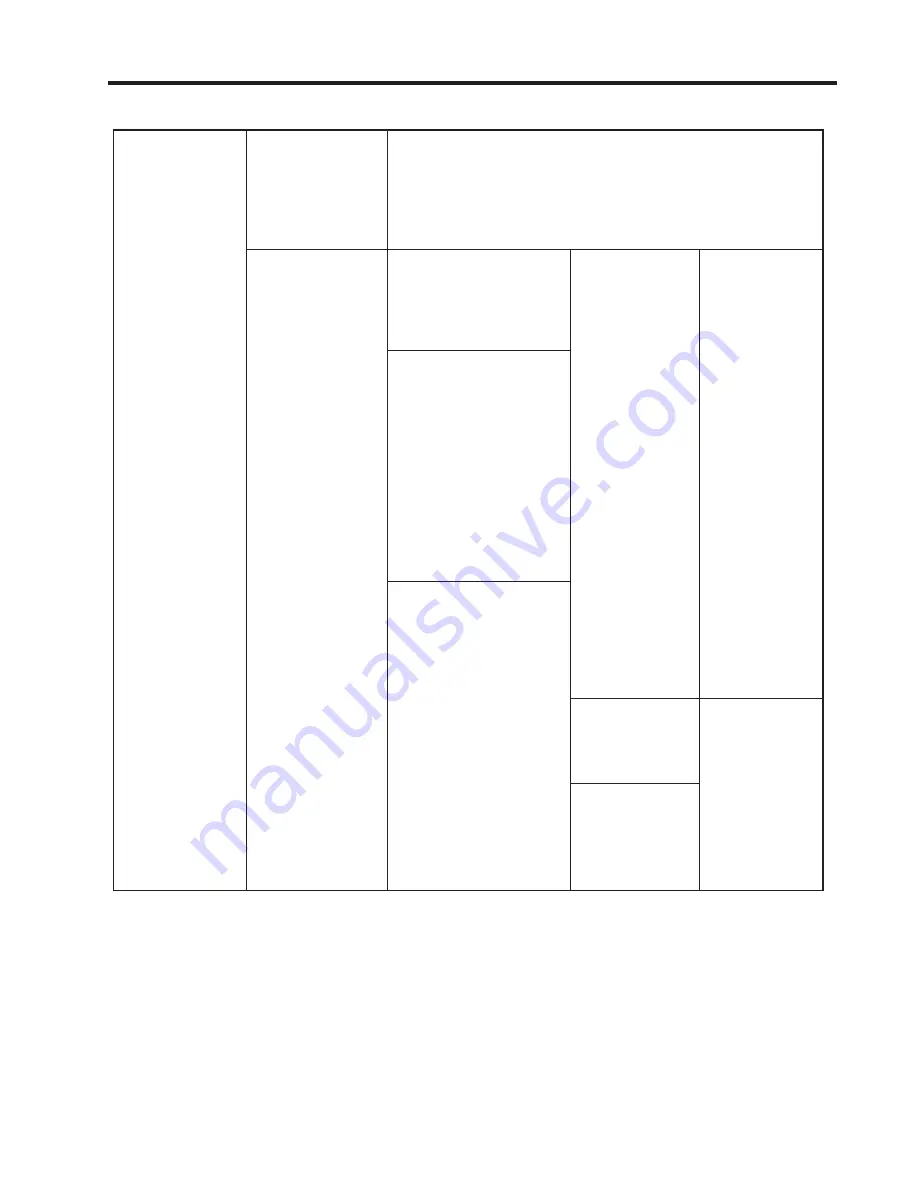 Siemens SITRANS FUS1020 Manual Download Page 177