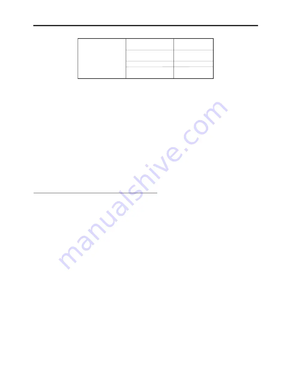 Siemens SITRANS FUS1020 Manual Download Page 181