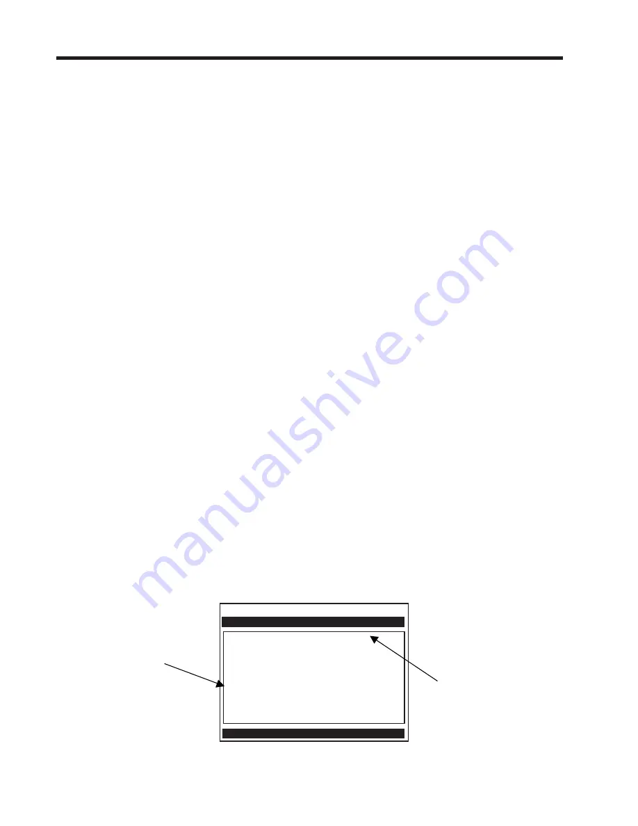 Siemens SITRANS FUS1020 Manual Download Page 193