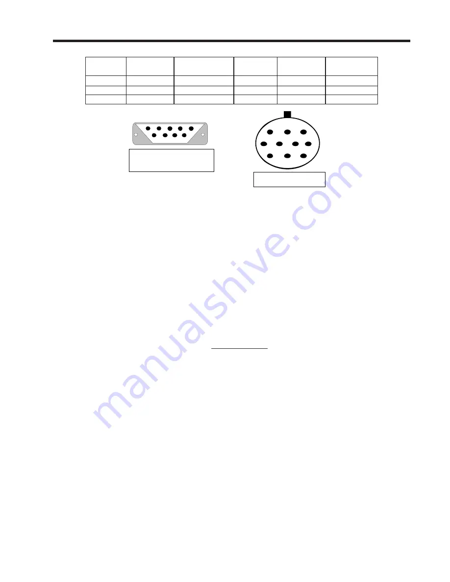 Siemens SITRANS FUS1020 Manual Download Page 231