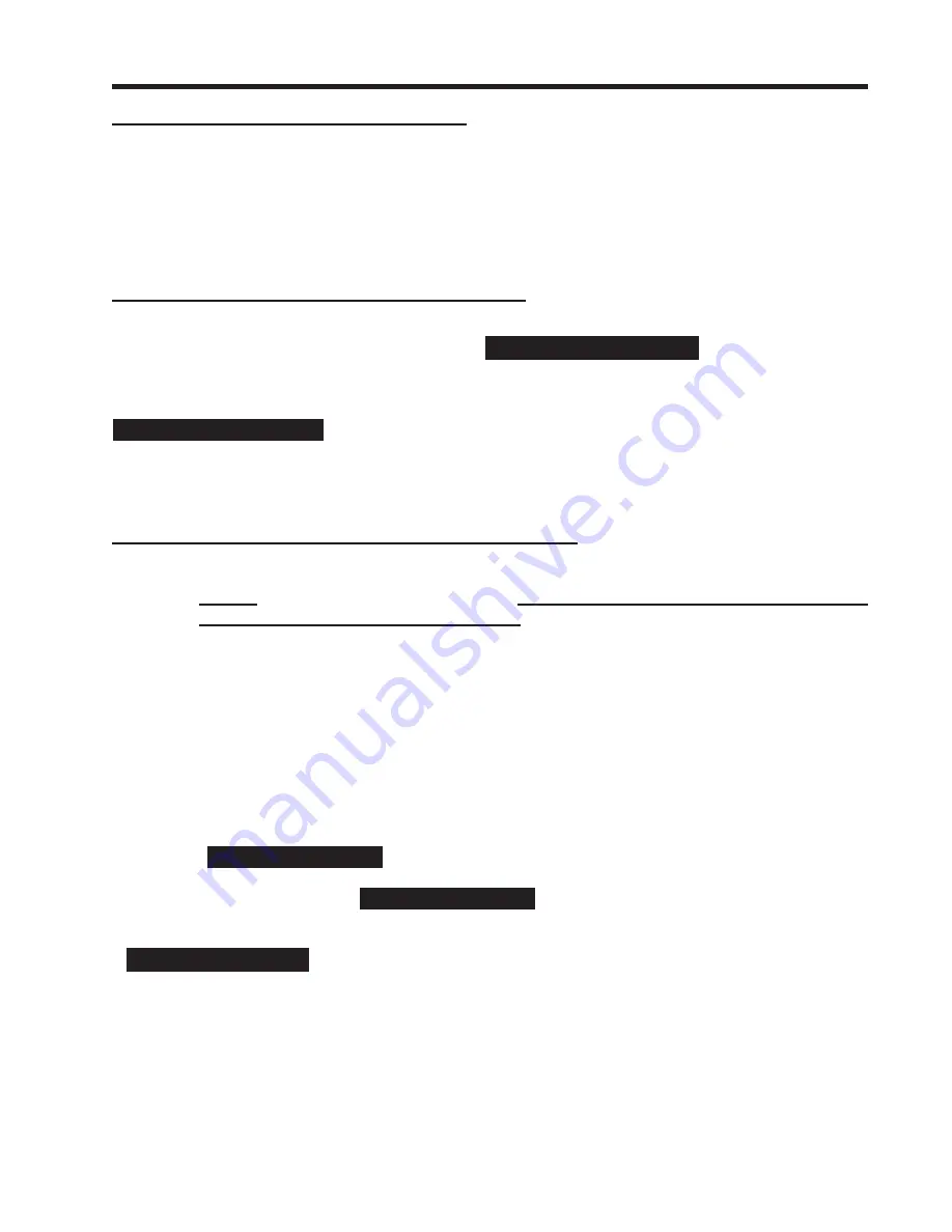 Siemens SITRANS FUS1020 Manual Download Page 237