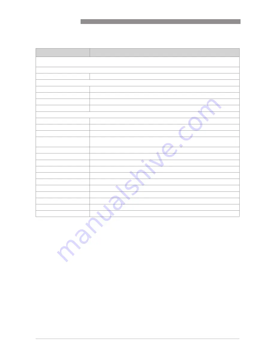 Siemens SITRANS FX330 Operating Instructions Manual Download Page 70