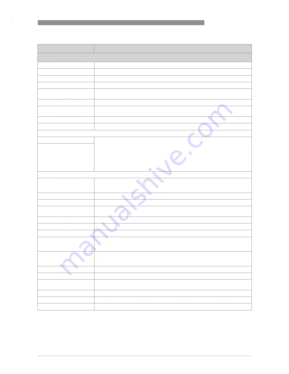 Siemens SITRANS FX330 Operating Instructions Manual Download Page 75