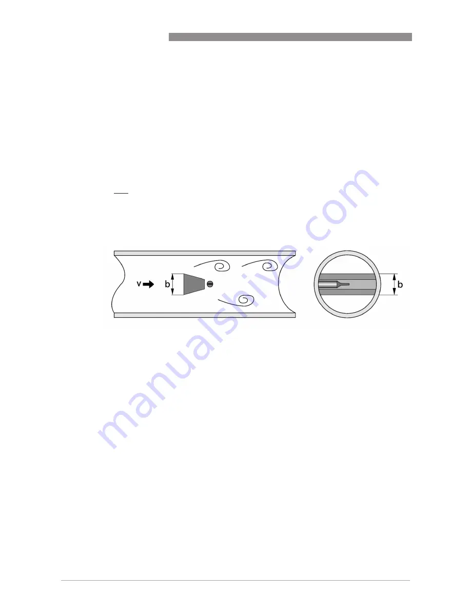 Siemens SITRANS FX330 Operating Instructions Manual Download Page 96