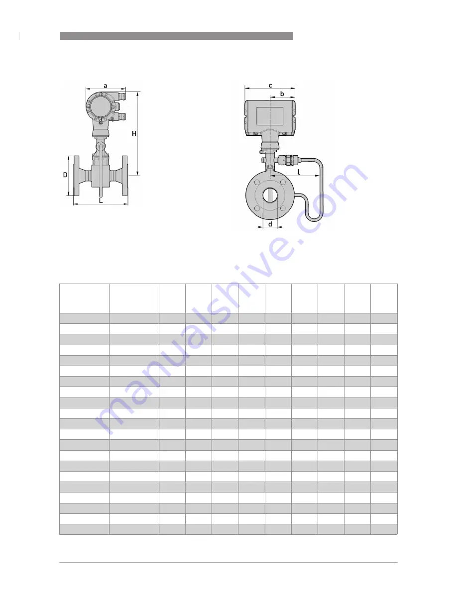 Siemens SITRANS FX330 Operating Instructions Manual Download Page 105