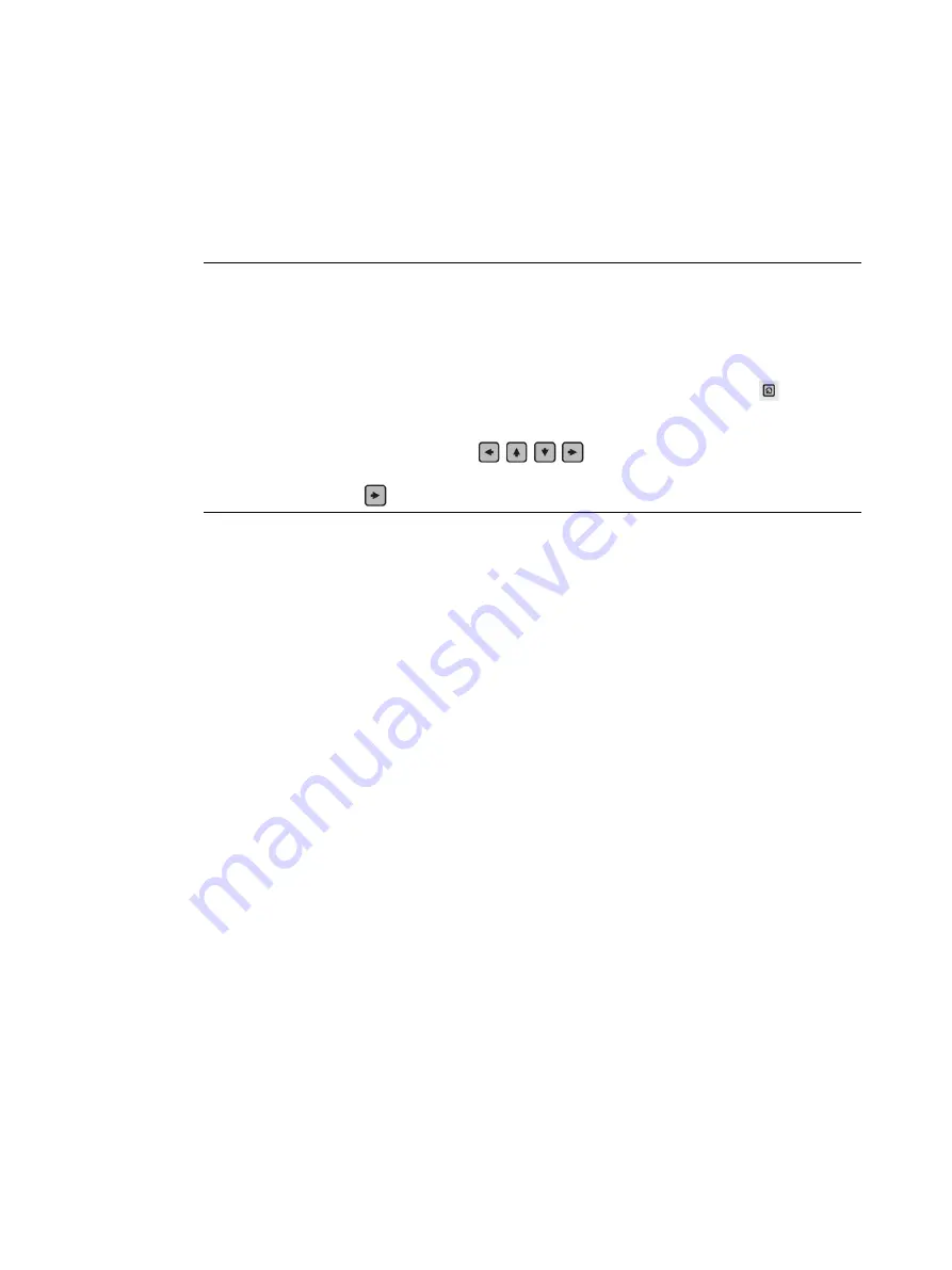 Siemens SITRANS L Operating Instructions Manual Download Page 120