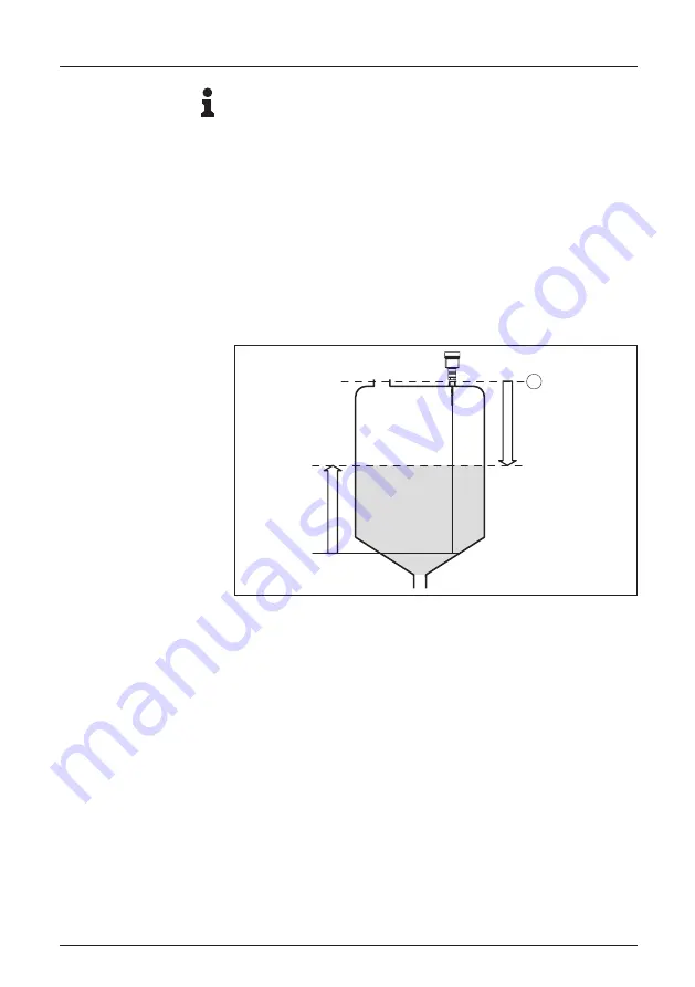 Siemens SITRANS LG240 Operating Instructions Manual Download Page 9