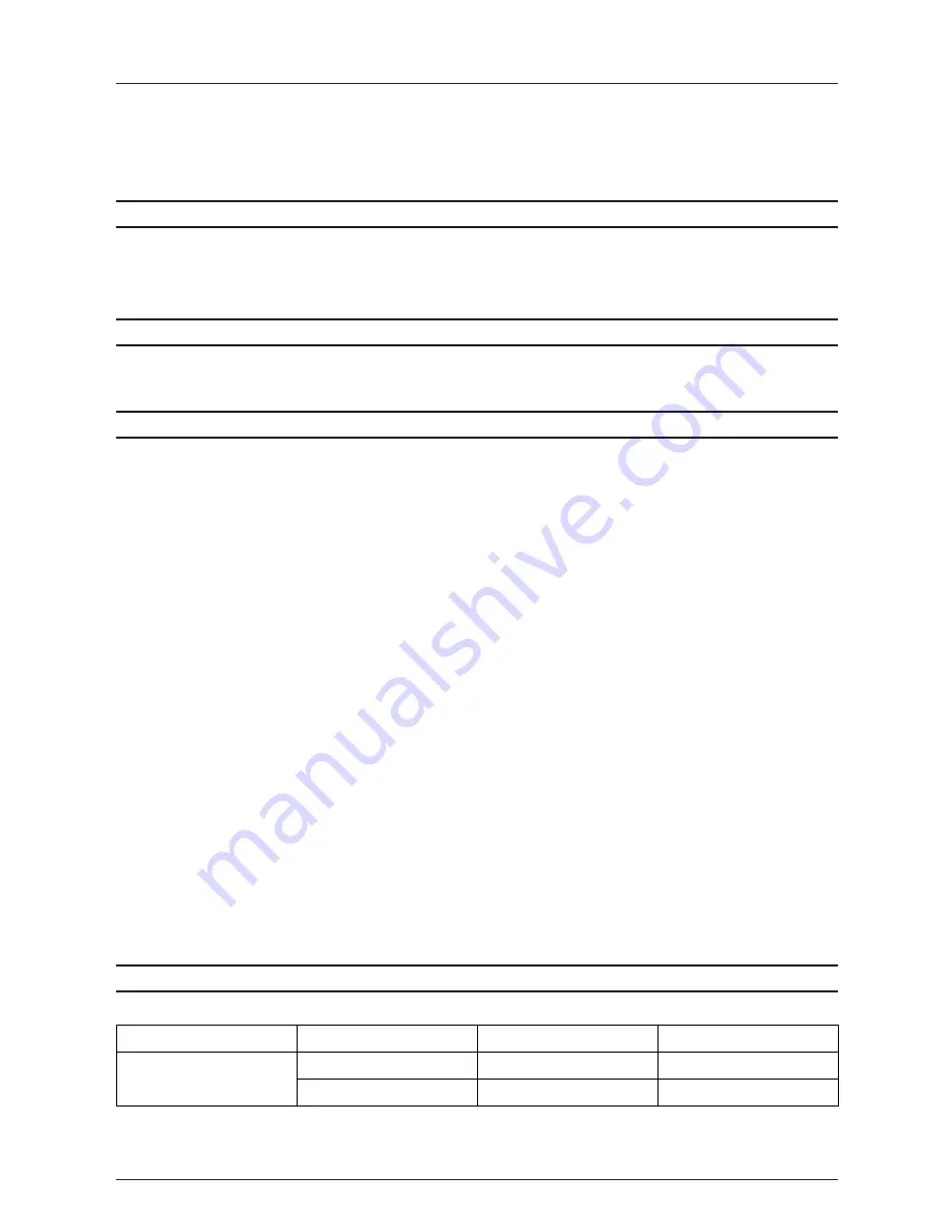 Siemens SITRANS LG250 Operating Instructions Manual Download Page 83