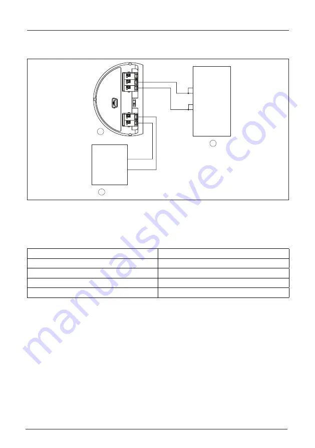 Siemens SITRANS LG260 Operating Instructions Manual Download Page 86