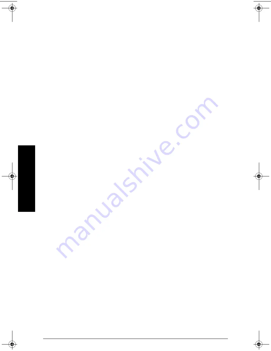 Siemens SITRANS LR 300 Instruction Manual Download Page 14